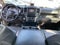 2019 RAM 2500 TRADESMAN 4X4 CREW CAB 8'