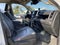 2019 RAM 2500 TRADESMAN 4X4 CREW CAB 8'