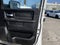 2019 RAM 2500 TRADESMAN 4X4 CREW CAB 8'