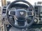 2019 RAM 2500 TRADESMAN 4X4 CREW CAB 8'