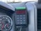 2019 RAM 2500 TRADESMAN 4X4 CREW CAB 8'