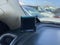 2019 RAM 2500 TRADESMAN 4X4 CREW CAB 8'