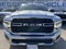 2019 RAM 2500 TRADESMAN 4X4 CREW CAB 8'