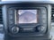 2019 RAM 2500 TRADESMAN 4X4 CREW CAB 8'