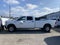 2019 RAM 2500 TRADESMAN 4X4 CREW CAB 8'