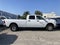 2019 RAM 2500 TRADESMAN 4X4 CREW CAB 8'