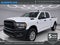 2023 RAM 2500 TRADESMAN 4X4 CREW CAB 8'