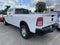 2023 RAM 2500 TRADESMAN 4X4 CREW CAB 8'