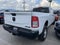 2023 RAM 2500 TRADESMAN 4X4 CREW CAB 8'