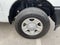 2023 RAM 2500 TRADESMAN 4X4 CREW CAB 8'