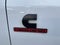 2023 RAM 2500 TRADESMAN 4X4 CREW CAB 8'