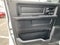 2023 RAM 2500 TRADESMAN 4X4 CREW CAB 8'