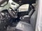 2023 RAM 2500 TRADESMAN 4X4 CREW CAB 8'