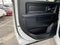2023 RAM 2500 TRADESMAN 4X4 CREW CAB 8'