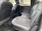 2023 RAM 2500 TRADESMAN 4X4 CREW CAB 8'