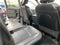 2023 RAM 2500 TRADESMAN 4X4 CREW CAB 8'