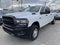 2023 RAM 2500 TRADESMAN 4X4 CREW CAB 8'
