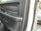 2023 RAM 2500 TRADESMAN 4X4 CREW CAB 8'