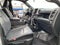 2023 RAM 2500 TRADESMAN 4X4 CREW CAB 8'