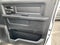 2023 RAM 2500 TRADESMAN 4X4 CREW CAB 8'