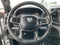 2023 RAM 2500 TRADESMAN 4X4 CREW CAB 8'