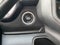 2023 RAM 2500 TRADESMAN 4X4 CREW CAB 8'