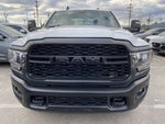 2023 RAM 2500 TRADESMAN 4X4 CREW CAB 8'