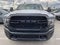2023 RAM 2500 TRADESMAN 4X4 CREW CAB 8'
