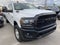 2023 RAM 2500 TRADESMAN 4X4 CREW CAB 8'