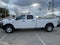 2023 RAM 2500 TRADESMAN 4X4 CREW CAB 8'