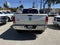 2015 RAM 2500 Big Horn