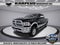 2015 RAM 2500 Laramie