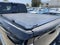 2015 RAM 2500 Laramie