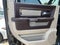 2015 RAM 2500 Laramie