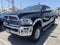 2015 RAM 2500 Laramie