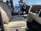 2015 RAM 2500 Laramie