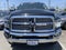 2015 RAM 2500 Laramie