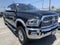 2015 RAM 2500 Laramie