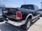 2015 RAM 2500 Laramie