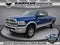 2014 RAM 2500 Laramie