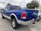 2014 RAM 2500 Laramie