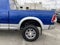 2014 RAM 2500 Laramie
