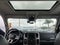 2014 RAM 2500 Laramie