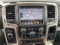2014 RAM 2500 Laramie
