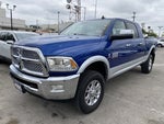 2014 RAM 2500 Laramie