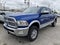 2014 RAM 2500 Laramie