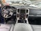 2014 RAM 2500 Laramie