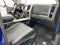 2014 RAM 2500 Laramie