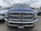 2014 RAM 2500 Laramie