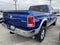 2014 RAM 2500 Laramie
